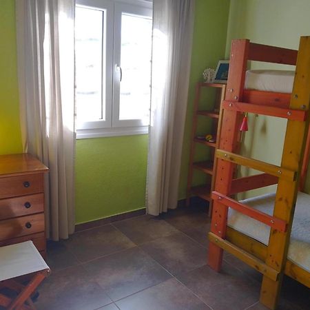 Lagoon Beach House Néa Potídea Kültér fotó